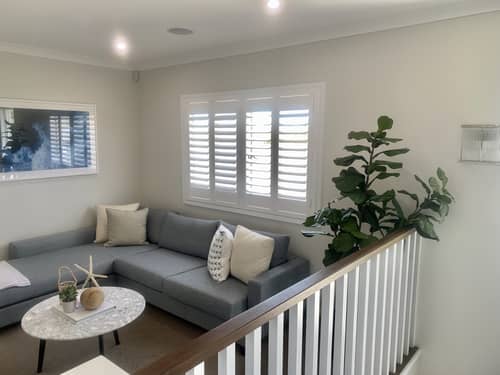 Designer Shutters 39